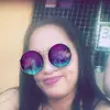 Hazel Miranda - @hazel.miranda5 - TikTok