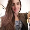 Hazel Miranda - @hazelmiranda5 - TikTok