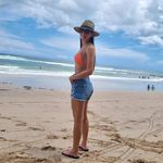 Hazel Miranda - @hazelmirart - Instagram