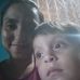 Hazel Miranda - Facebook