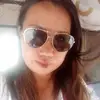 Hazel Miranda - @hazel.miranda91 - TikTok