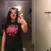 Hazel Miranda - @hazelmiranda44 - TikTok
