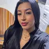 Hazel Miranda🌸 - @h___miranda - TikTok
