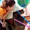 Hazel Miranda - @hazelmiranda - TikTok