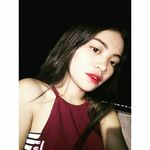 Hazel Muaña Miranda - @hazelmuana_04 - Instagram