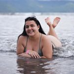 Hazel Paola Cambronero - @hazel_miranda_ - Instagram