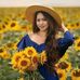 Hazel Princess Miranda - Facebook