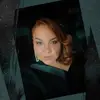 hazelmiranda55 - @hazelmiranda55 - TikTok