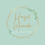 HazelMiranda - @hazel._miranda - Instagram