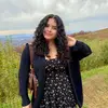 hazelmiranda - @hazel.miranda - TikTok