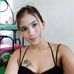 Miranda Hazel - Facebook