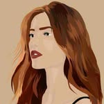 𝐻𝒶𝓏𝑒𝓁 𝑀𝒾𝓉𝒸𝒽𝑒𝓁𝓁🍒 - @hazel_mitchell__ - Instagram