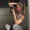 hazel 😏 - @hazel_mitchell101 - TikTok