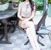 Hazel Mitchell - Facebook