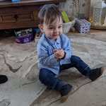 Hazel Mitchell - @hazel.mitchell.7771 - Instagram