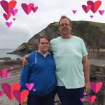 Hazel Mitchell - @hazel7827 - Instagram