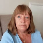 Hazel Mitchell - @hazelmitchell4279 - Instagram