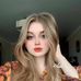 Hazel Mitchell - Facebook