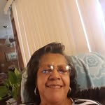Hazel Mitchell - @hazelmitchell607 - Instagram