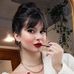 Hazel Mitchell - Facebook
