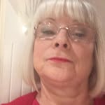 Hazel Mitchell - @hazel.mitchell.399 - Instagram