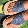 Hazel Mitchell - @hazel.mitchell63 - TikTok