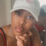 Hazel Mitchell - @hazelmitchell385 - Instagram