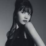 𝐇𝐀𝐙𝐄𝐋 𝐌𝐈𝐓𝐂𝐇𝐄𝐋𝐋 - @szgirlx - Instagram