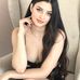 Hazel Mitchell - Facebook