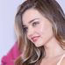 Hazel Mitchell - Facebook