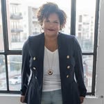 Hazel Mitchell - @hrm1truenorth - Instagram