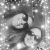 Hazel Mitchell - @user4678816771651 - TikTok
