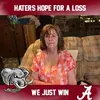 Hazel Mitchell - @hazelmitchell4 - TikTok