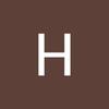Hazel Mitchell - @hazel.mitchell75 - TikTok