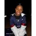 Hazel Mitchell - Facebook