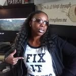 Hazel Mitchell - @hazel5465 - Instagram