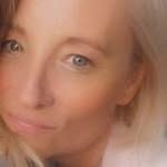 Hazel Mitchell - @hazibabe70 - Instagram