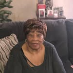 Hazel Mitchell - @hazel.mitchell.357622 - Instagram