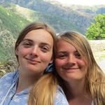 Hazel Mitchell - @hazel.mitchell15 - Instagram