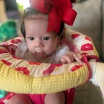 Hazel Mitchell - @hazel.mitchell.7739 - Instagram