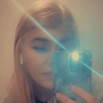 Hazel Mitchell - @hazelmitchell15 - Instagram