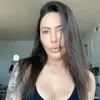 Hazel Mitchell - @hazelmitchell522 - TikTok