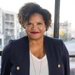 Hazel Mitchell - @hrmitchell601 - Instagram