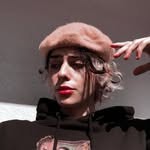 𝑯𝒂𝒛𝒆𝒍 𝑴𝒊𝒕𝒄𝒉𝒆𝒍𝒍. - @blvrdofbrkendrms - Instagram