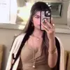 hazel.mitchell18 - @hazel.mitchell18 - TikTok