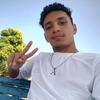 Hazel.Mitchell - @hazelmitchelltpcfuh - TikTok