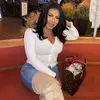 hazelmitchelle - @hazelmitchelle - TikTok