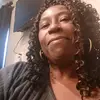 big beauty62 - @hazelmobley62 - TikTok