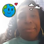 Hazel Mobley - @hazelmobley62 - Instagram