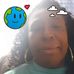 Hazel Mobley - Facebook